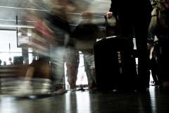 201108_vacances_01