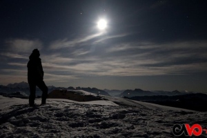 2012-03 Contre jour