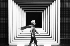 201204_inspiree_de_01