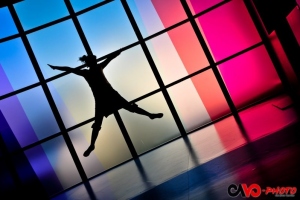 2012-06 Libre