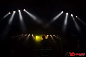 2012-07 Ombres et Lumières
