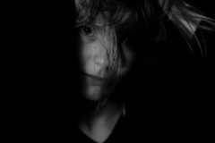 201210_portrait_03