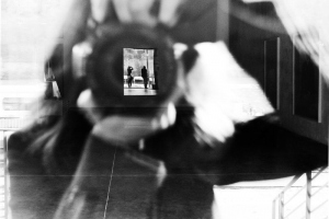 2012-11 Noir et Blanc