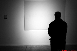 2012-12 En tout simplicité