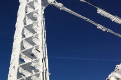201301_froid_01_rd