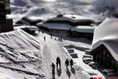 201301_froid_03_rd