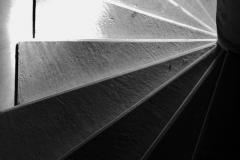 201302_diagonale_03_rd