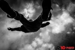 201304_vu_du_sol_01_rd