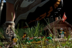 201304_vu_du_sol_02_rd