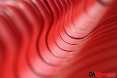 201305_rouge_01_rd