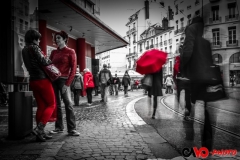 201305_rouge_02brd