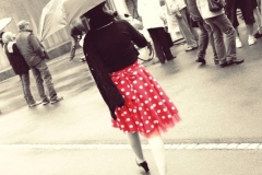 201305_rouge_03_rd