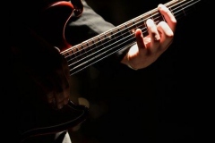 201306_musique_01_rd