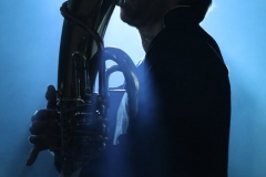 201306_musique_02_rd