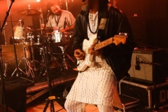 201306_musique_03_rd