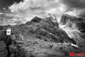 2013-10 Paysage