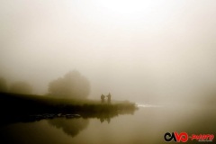 201310_paysage_03_rd