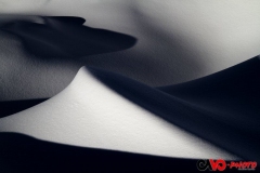 201312_courbe_03_rd