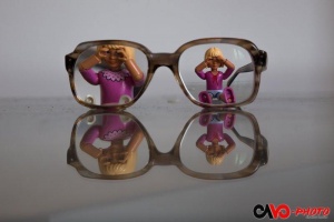 2014-02 Effet d'optique