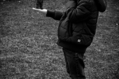 201402_effet_d_optique_03_rd
