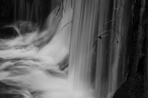 2014-03 Eau