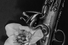 201405_flower_01_rd