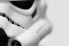 201501_blanc_02_rd