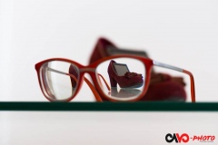 201502_quotidien_01_rd