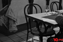 201502_quotidien_02a_rd