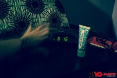 201502_quotidien_02b_rd