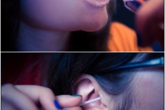 201502_quotidien_03_rd