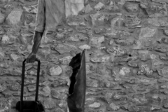 201503_transparence_01_rd