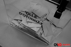 201503_transparence_02_rd