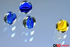 201503_transparence_03_rd