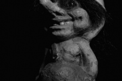 201505_la_folie_01_rd