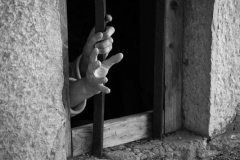 201505_la_folie_02_rd