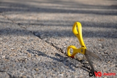 201505_la_folie_03_rd