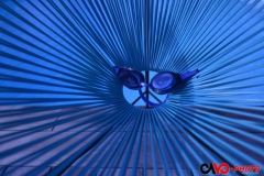201509_bleu_02_rd
