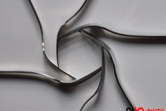 201510_la_cuisine_01_rd