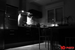 201510_la_cuisine_02_rd