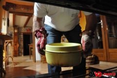 201510_la_cuisine_03_rd