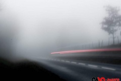 201511_ambiance_brumeuse_01_rd