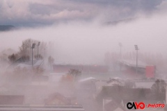 201511_ambiance_brumeuse_02_rd