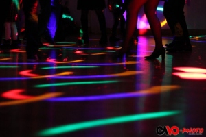 2015-12 Photo de nuit