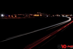 201512_photo_de_nuit_03_rd