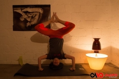 201601_a_l_envers_01_rd