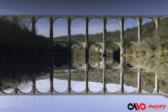 201601_a_l_envers_02_rd