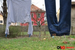 201601_a_l_envers_03_rd