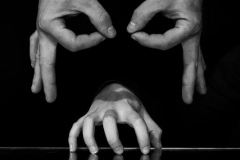 201602_jeux_de_mains_erika_01_rd