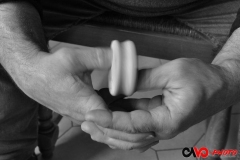 201602_jeux_de_mains_gilles_03_rd